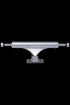 Slappy - ST1 Hollow Lights Gunmetal Trucks (8.25"/8.5")